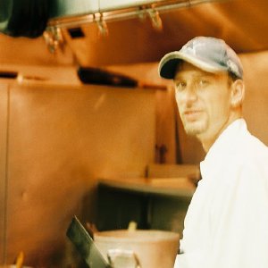 /Albums/1/107840 R1 13 13a