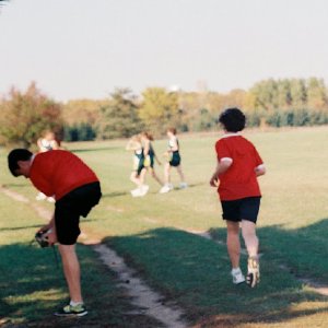 /Albums/1/107840 R1 14 14a