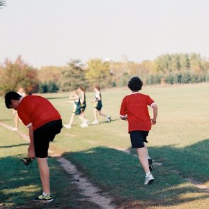 /Albums/1/107840 R1 15 15a