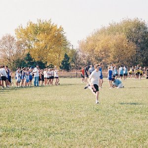 /Albums/1/107840 R1 17 17a