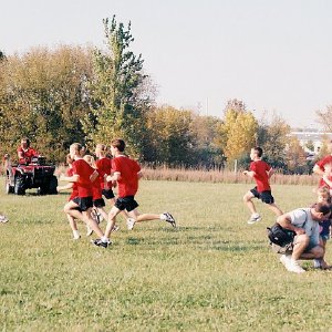 /Albums/1/107840 R1 18 18a