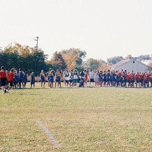 /Albums/1/107840 R1 20 20a