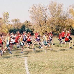 /Albums/1/107840 R1 22 22a