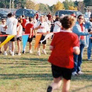 /Albums/1/107840 R1 31 31a