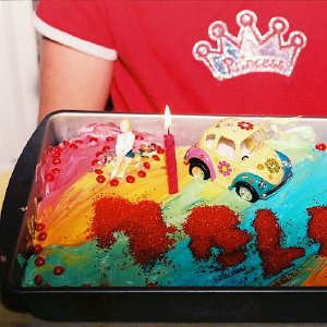 /Albums/1/993100 R1 01 8