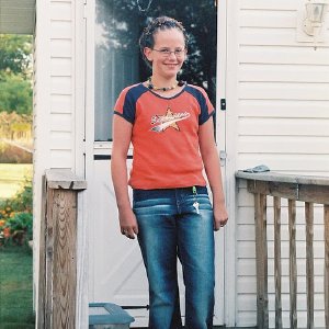 /Albums/1/993100 R1 04 5