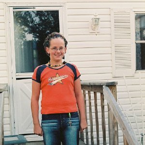 /Albums/1/993100 R1 07 2