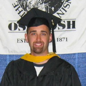 /Albums/1/Jason Grad