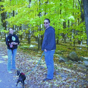 /Albums/1/Mom Pictures 012