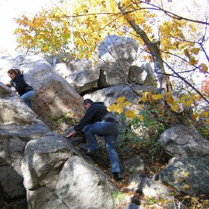 /Albums/1/Mom Pictures 019