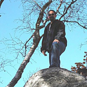 /Albums/1/Mom Pictures 020