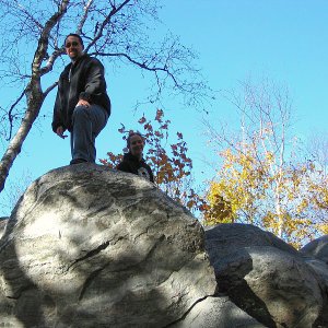 /Albums/1/Mom Pictures 021