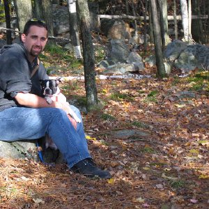 /Albums/1/Mom Pictures 036