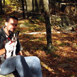 /Albums/1/Mom Pictures 037