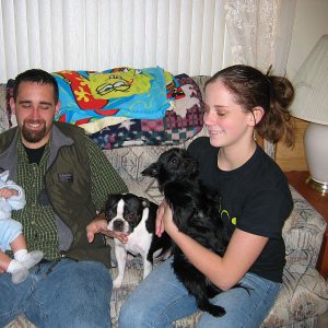 /Albums/1/Mom Pictures 046