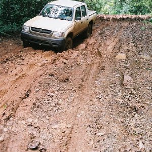 /Albums/10/107841 R1 07 27