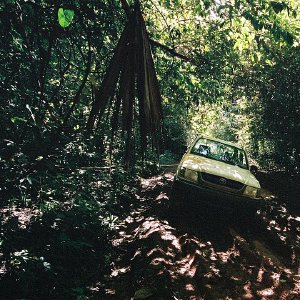 /Albums/10/107841 R1 13 21