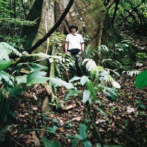 /Albums/10/107841 R1 16 18