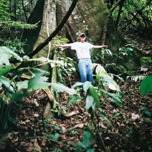 /Albums/10/107841 R1 18 16