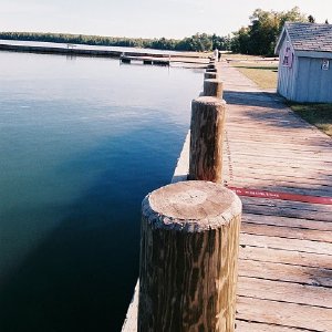 /Albums/11/107840 R1 01 1a