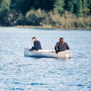 /Albums/11/107840 R1 11 11a