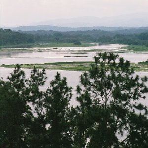 /Albums/11/43579 R1 27 5a