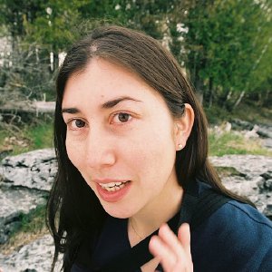 /Albums/12/107572 R1 00 37