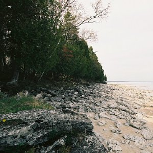 /Albums/12/107572 R1 02 35