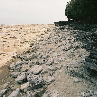 Jason's Trips - Album 5