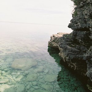 /Albums/12/107572 R1 09 28