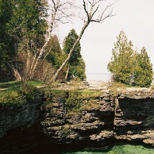 /Albums/12/107572 R1 10 27