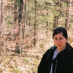 /Albums/12/107572 R1 22 14