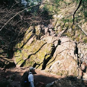 /Albums/12/107572 R1 29 7