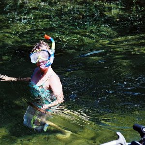 /Albums/12/107573 R1 02 21a