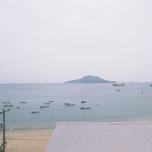 /Albums/13/107576 R1 08 8a