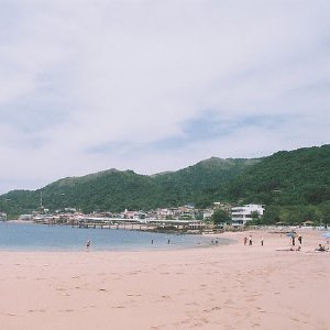 /Albums/13/107576 R1 11 11a