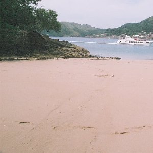 /Albums/13/107576 R1 12 12a