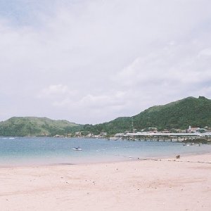 /Albums/13/107576 R1 17 17a