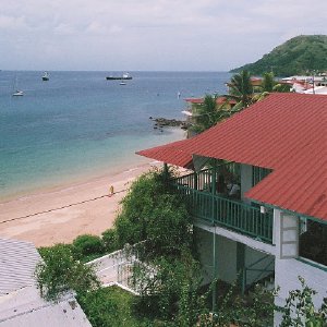 /Albums/13/107576 R1 19 19a