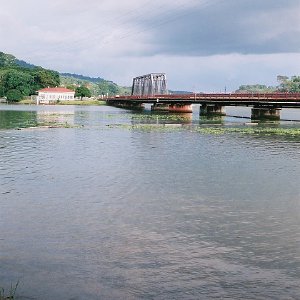 /Albums/13/107576 R1 29 29a