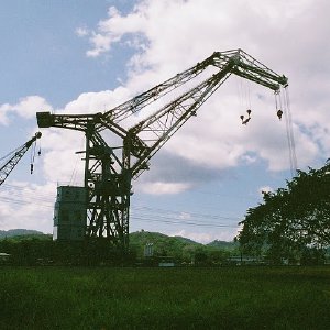 /Albums/14/107842 R1 17 13a