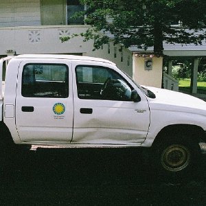 /Albums/14/107842 R1 20 10a