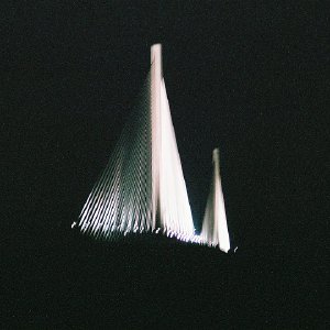 /Albums/14/107842 R1 22 8a