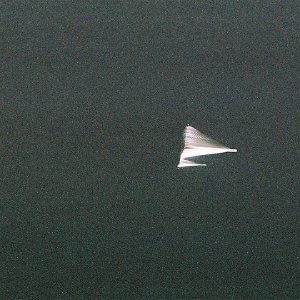 /Albums/14/107842 R1 23 7a