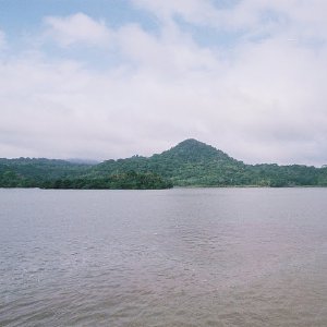 /Albums/14/993433 R2 32 32a