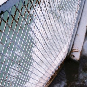 /Albums/14/993433 R2 36 36a