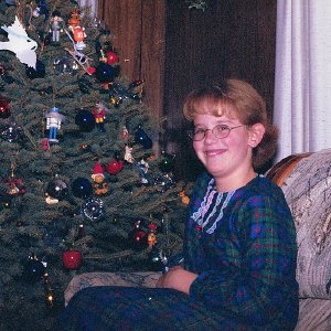 /Albums/15/Pr00001063801