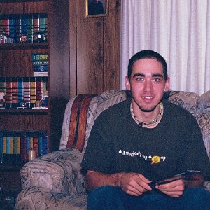 /Albums/15/Pr00001063807