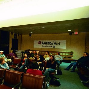 /Albums/15/Pr00001063814