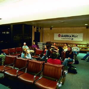 /Albums/15/Pr00001063815